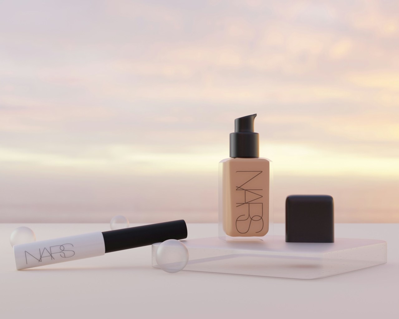 Рейтинг засобів SPF 50 для літнього сезону