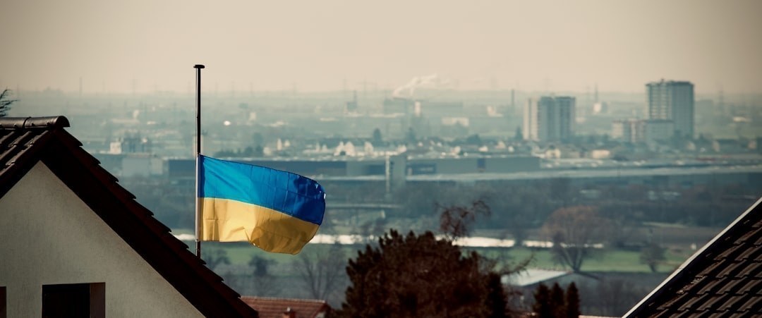 Категорії телеканалів в онлайн-телебаченні: огляд та як дивитися